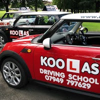 Koolas Driving School 627307 Image 1